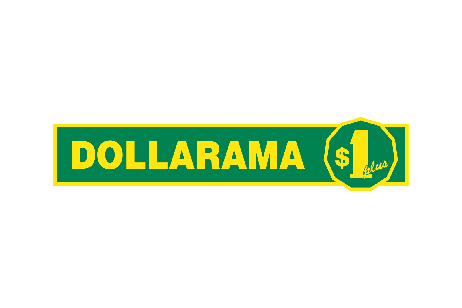 Dollarama