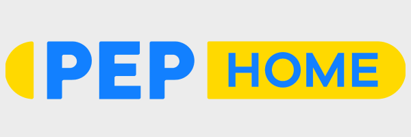 PEP