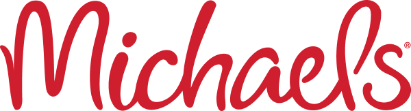 Miachaels