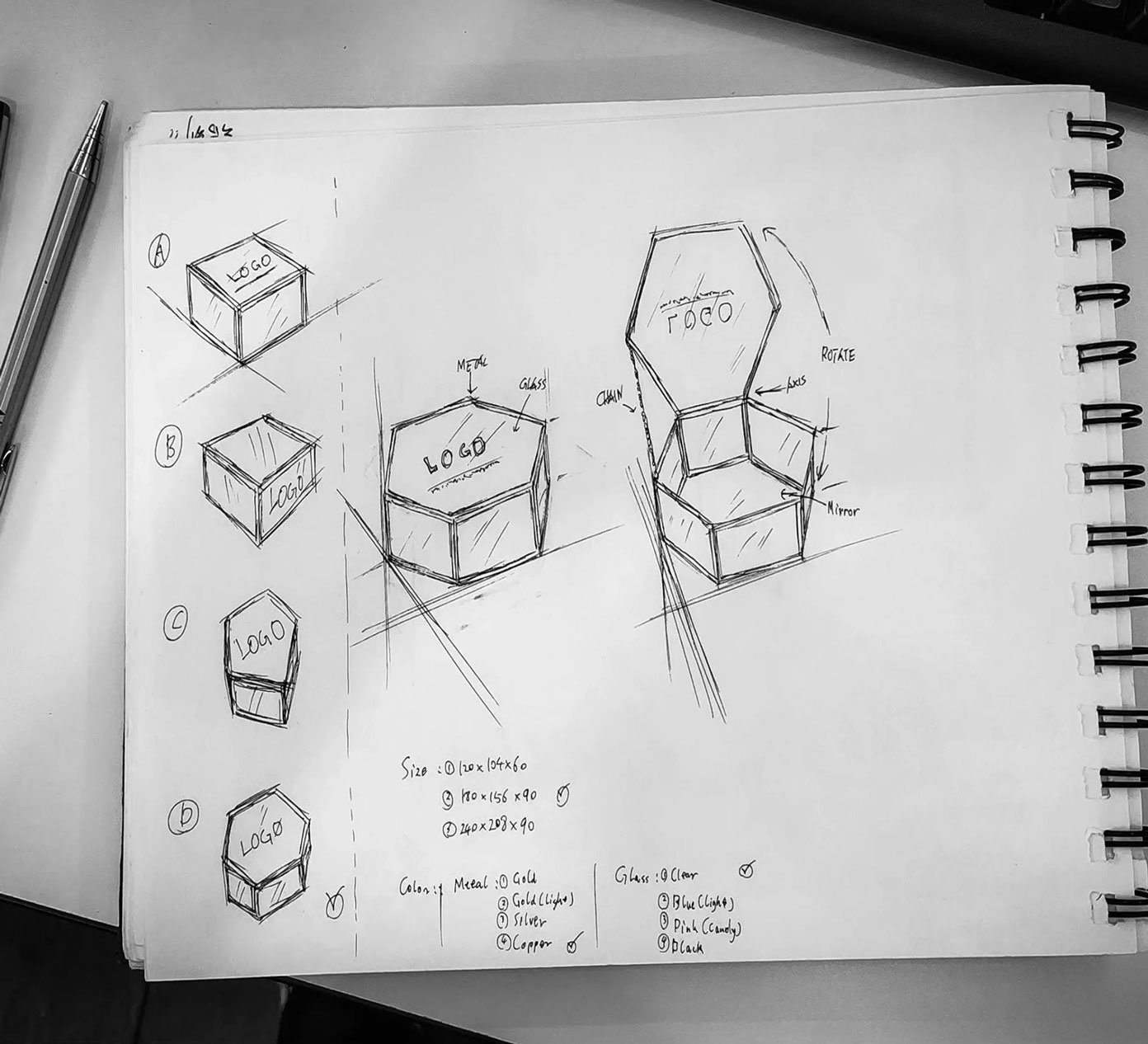 imgi_29_customized-design-real-glass-jewelry-box-scaled imgi_29_customized-design-real-glass-jewelry-box-scaled